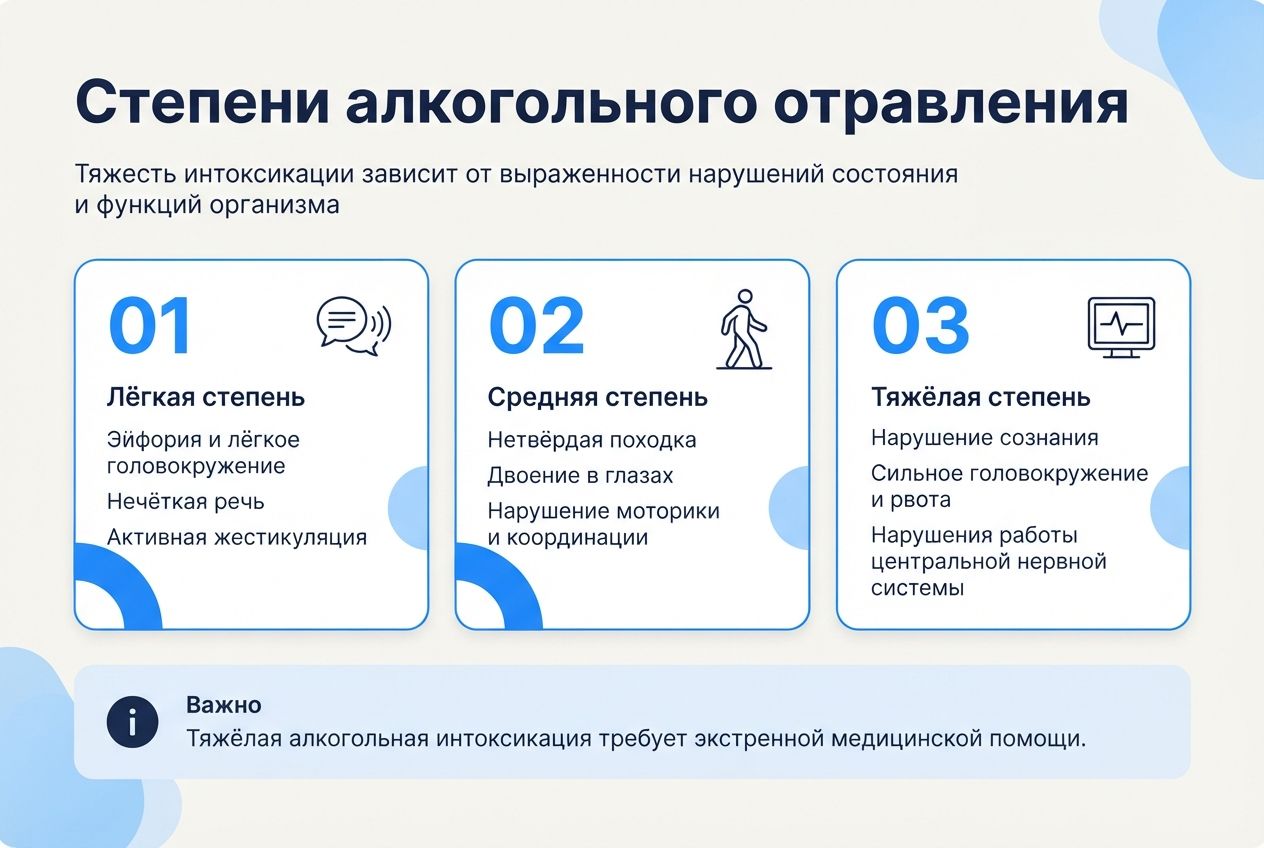 Детоксикация от алкоголя в Торопце инфографика