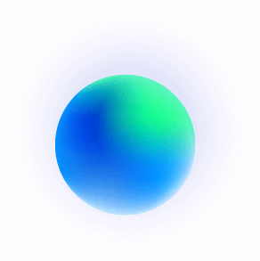 Клиника Детокс в Торопце полупрозрачный пузырь